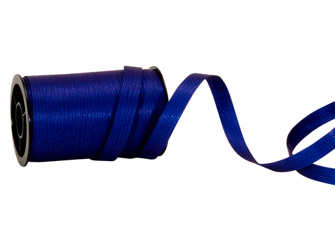 SPYK Band Poly 0379.1080 10mmx20m blau