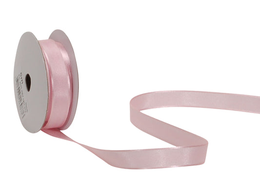 SPYK Band Cubino Taffetas 2070.1057 10mmx5m rosa