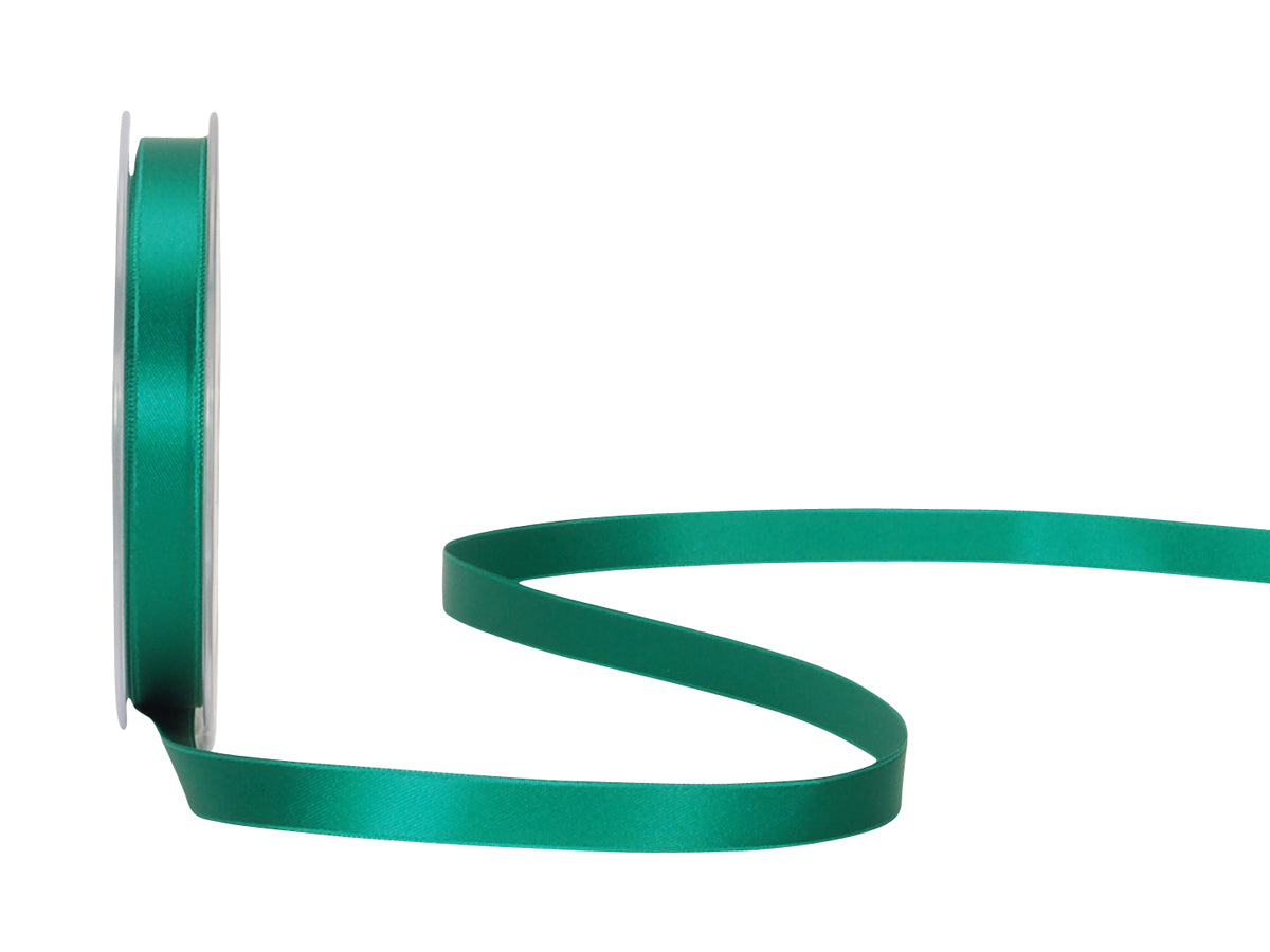 SPYK Satinband 2088.1032 10mmx25m grün