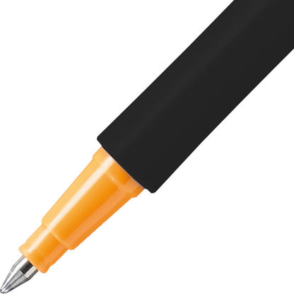 STABILO Tintenroller pointVisco 0,5mm 1099/46 schwarz