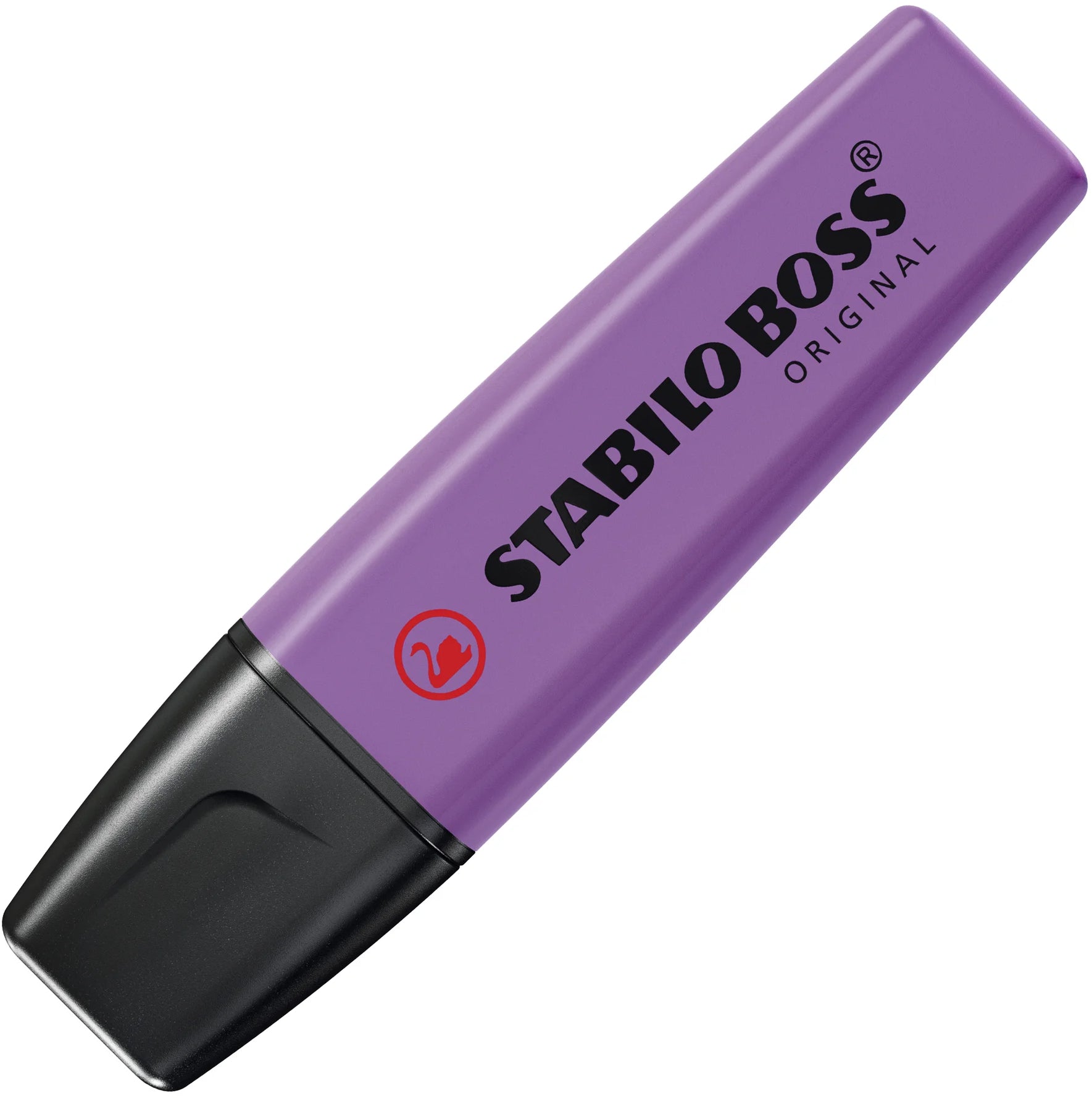 STABILO Boss Leuchtmarker Original 70/55 lavendel 2-5mm