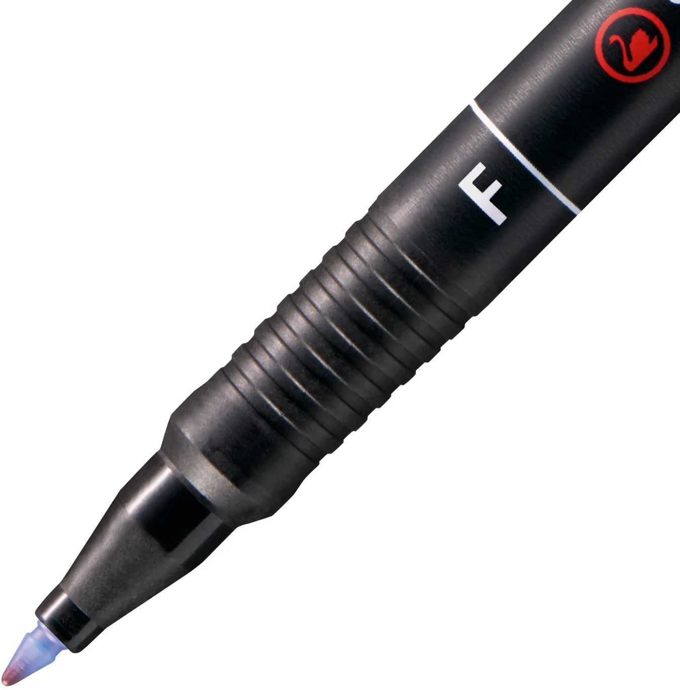 STABILO OHP Pen permanent F 842/8 8er Etui
