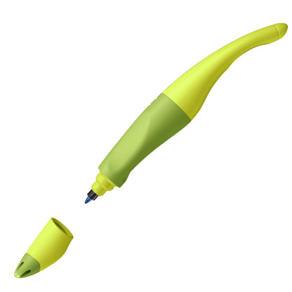 STABILO Roller easy start R 0,5mm B-46849-5 grün