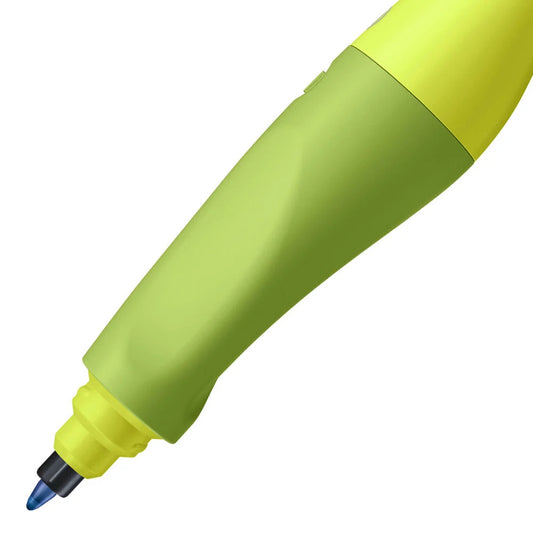 STABILO Roller easy start R 0,5mm B-46849-5 grün