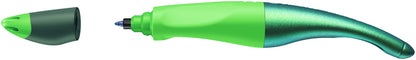 STABILO Rollerball EASYoriginal 0.5mm B-56835-5 holograph grün