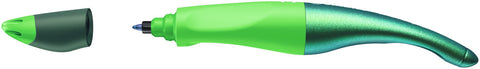 STABILO Rollerball EASYoriginal 0.5mm B-56835-5 holograph grün