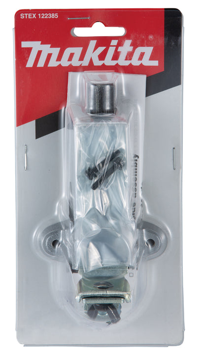 
          Führungsrolle mit Halter
          STEX122385
        