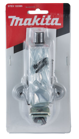 
          Führungsrolle mit Halter
          STEX122385
        