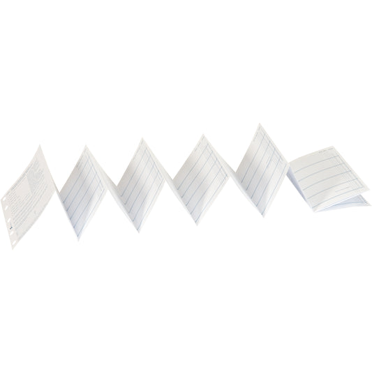 SUCCES Agenda Mini Jahresplaner 2026 841159000026 6M/1S gefalzt 6.7x10.4cm