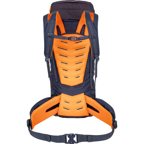 Рюкзак Salewa Alptrek 55 BP