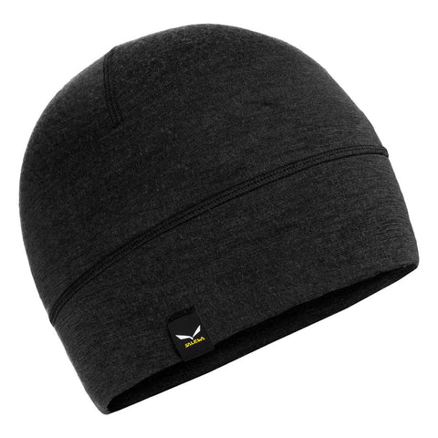 Шапка Salewa Cristallo Beanie