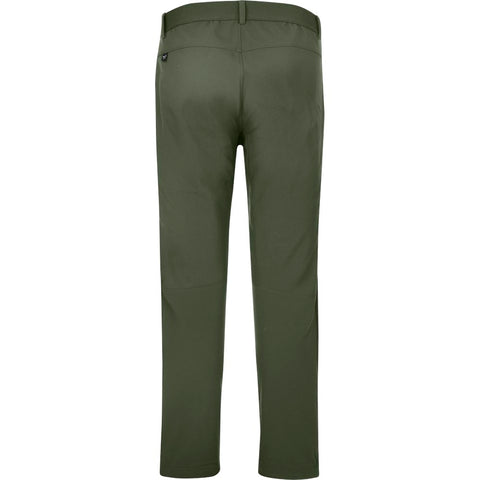 Штани Salewa Dolomia Pants Mns