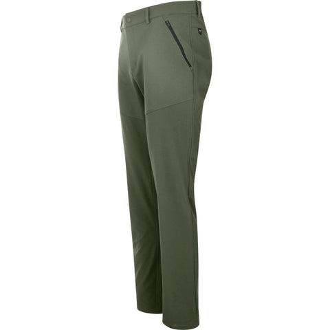 Штани Salewa Dolomia Pants Mns