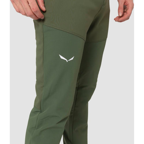 Штани Salewa Dolomia Pants Mns