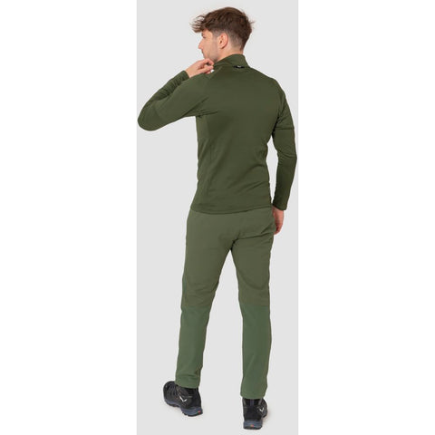 Штани Salewa Dolomia Pants Mns