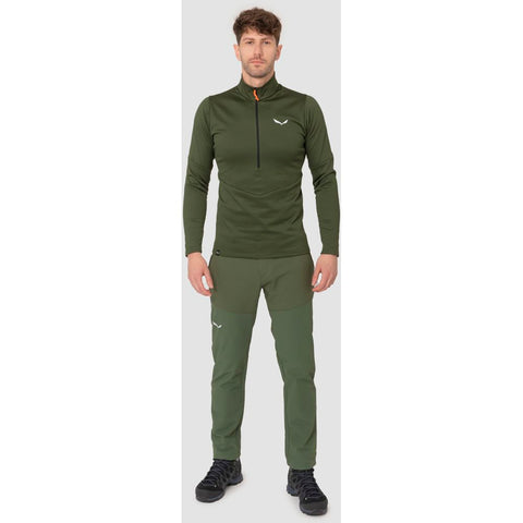 Штани Salewa Dolomia Pants Mns