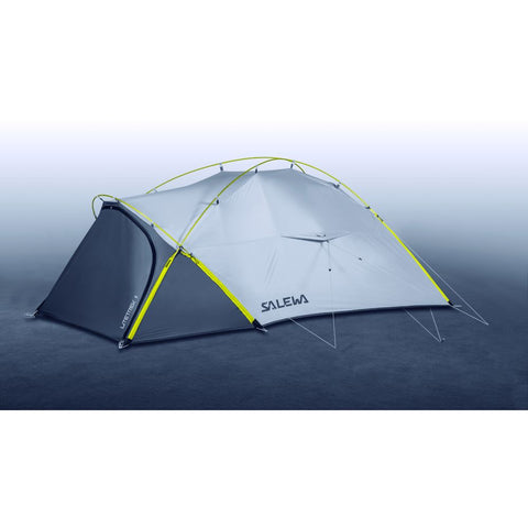 Намет Salewa Litetrek IІІ Tent