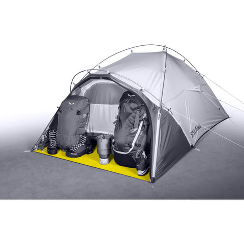 Намет Salewa Litetrek IІІ Tent