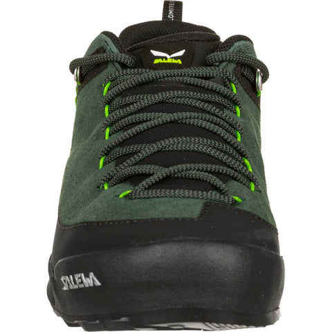 Кросівки Salewa MS Wildfire Leather