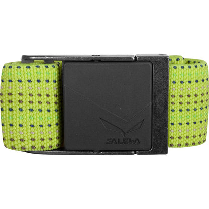 Ремінь Salewa Rainbow Belt