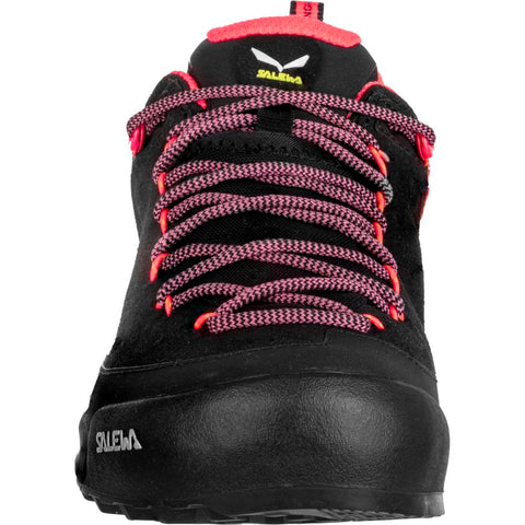 Кросівки Salewa WS Wildfire Leather