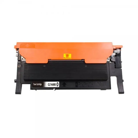 Samsung DC Toner CLT-406S(CLP-360)