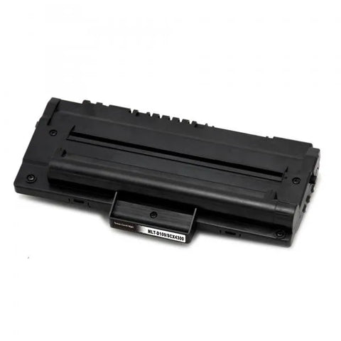 Samsung DC Toner MLT-D109/SCX4300 Schwarz