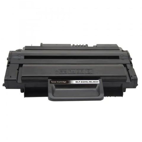 Samsung DC Toner MLT-D209L/ML4824 Schwarz