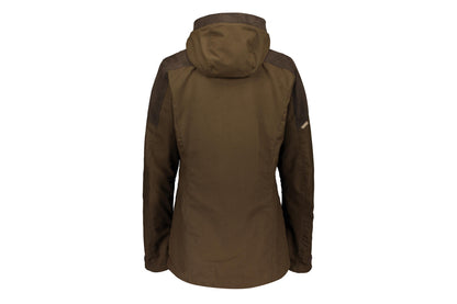 Aurora Jacket Dark Forest 32