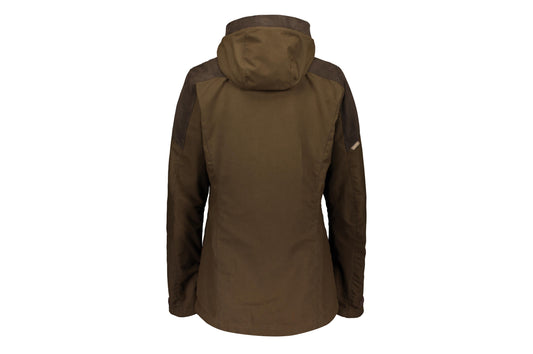 Aurora Jacket Dark Forest 40