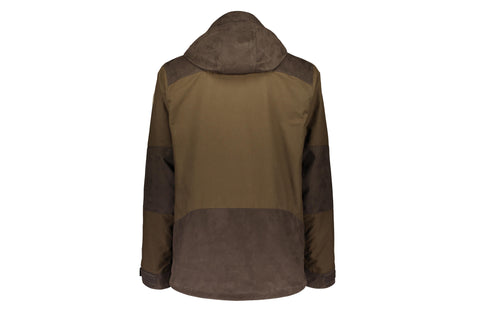 Evo Jacket Dark Forest S