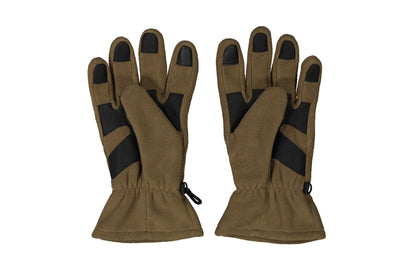 Havu Gloves Mud Green M