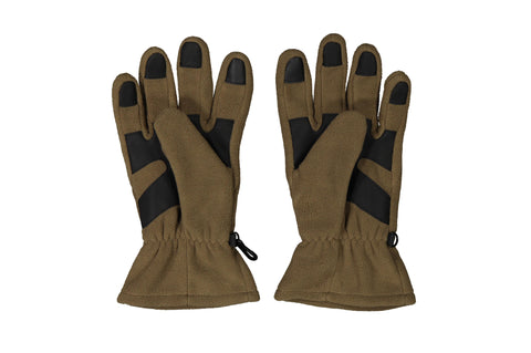 Havu Gloves Mud Green XL