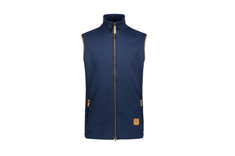 Laavu Vest Patriot Blue XS