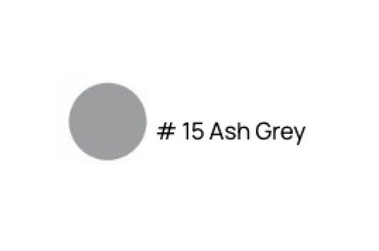 Louhikko Cap Ash Grey One Size