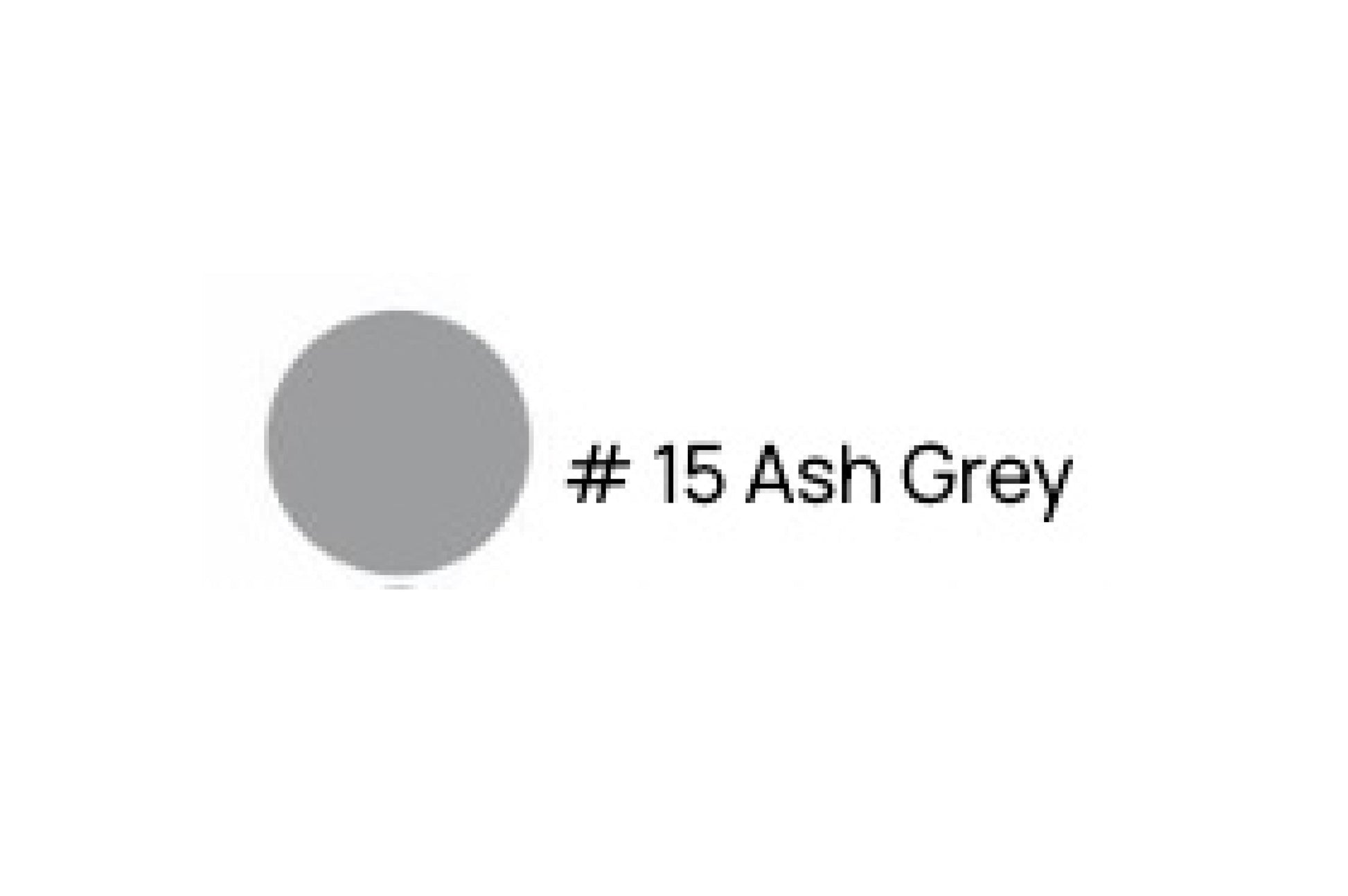 Louhikko Hat Ash Grey S/M