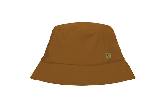 Louhikko Hat Cinnamon Brown L/XL