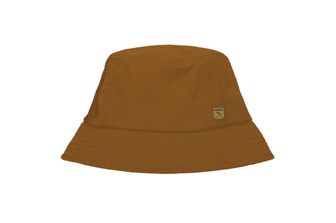 Louhikko Hat Cinnamon Brown S/M