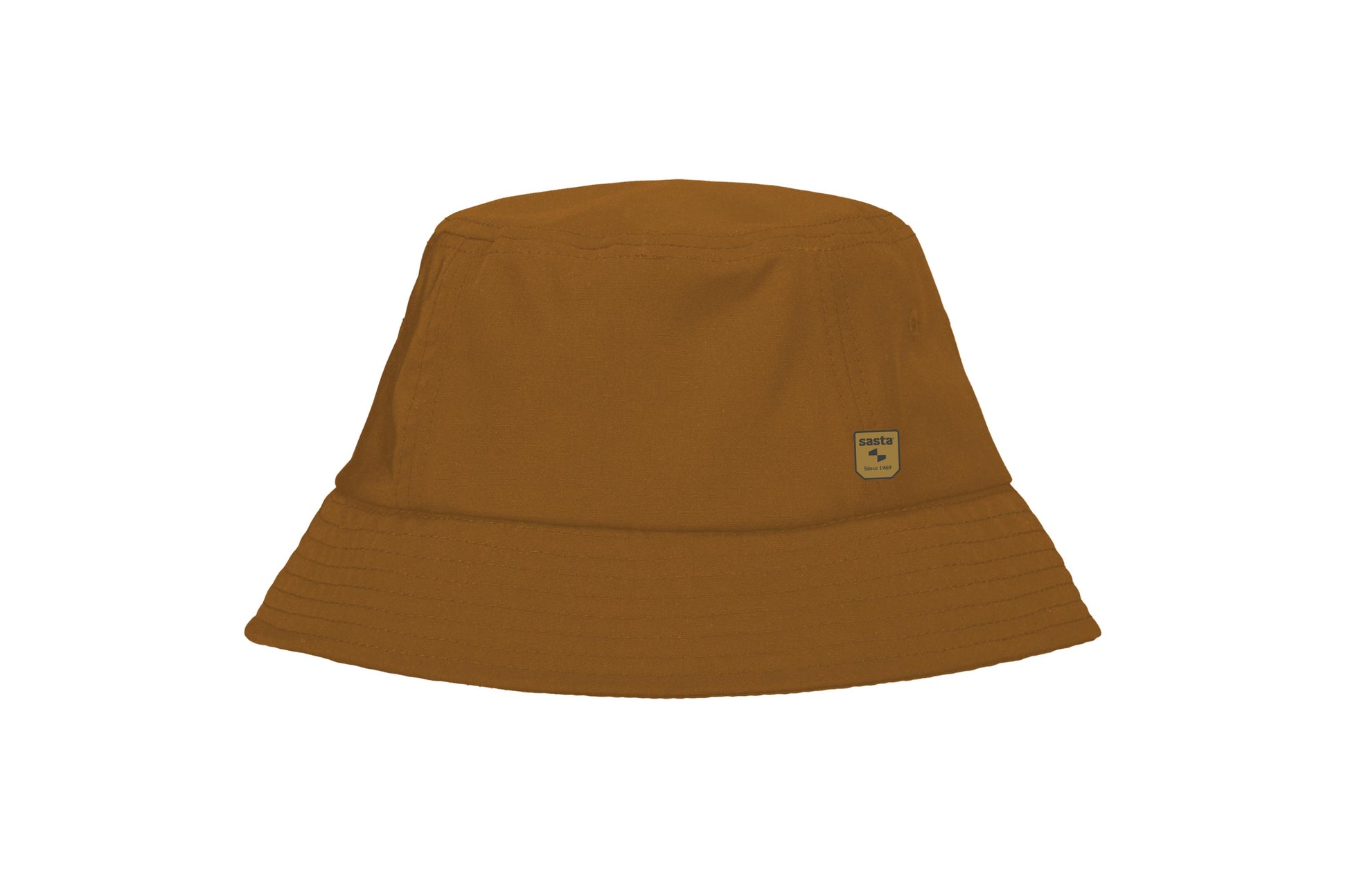 Louhikko Cap Cinnamon Brown One Size
