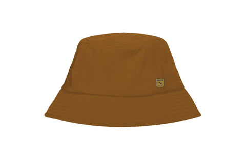 Louhikko Cap Cinnamon Brown One Size