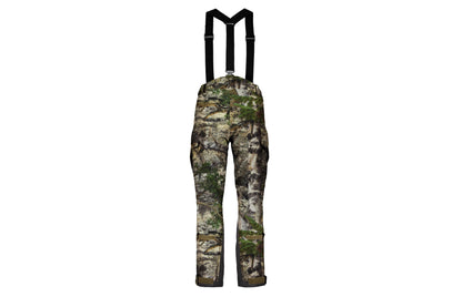 Mehto Pro 2.0 Camo Trousers Mountain Country 48