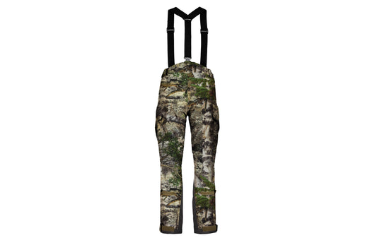 Mehto Pro 2.0 Camo Trousers Mountain Country 48