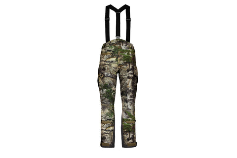 Mehto Pro 2.0 Camo Trousers Mountain Country 50