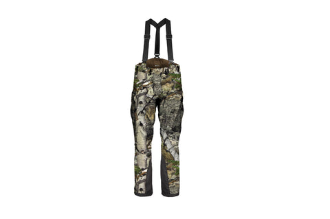 Mehto Pro 2.0 Camo Trousers Mountain Country 56