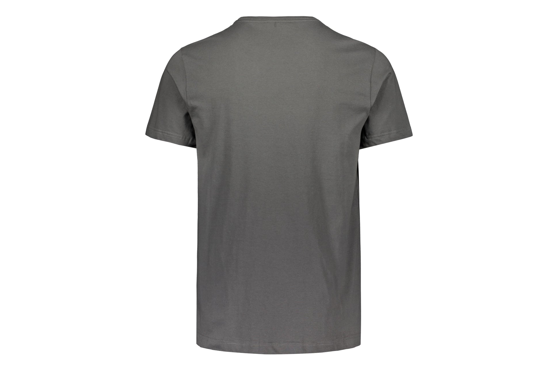 Nurmes T-Shirt Dark Grey M
