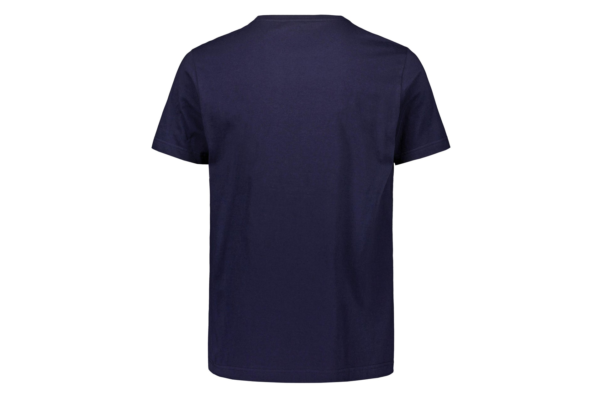Oh Deer T-Shirt Patriot Blue XL