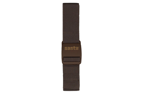 Sasta Outdoor Belt