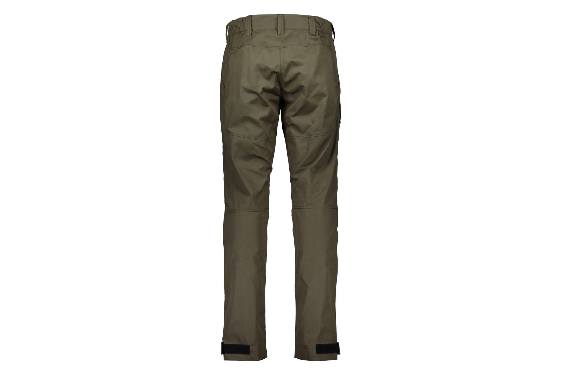 Taival Trousers Forest Green 50