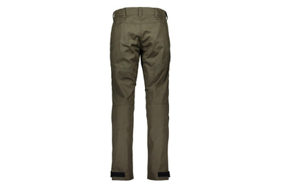 Taival Trousers Forest Green 50