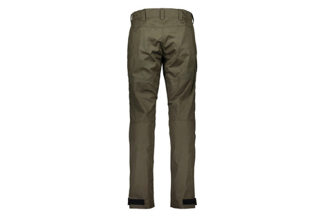 Taival Trousers Forest Green 50